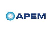 Apem Components