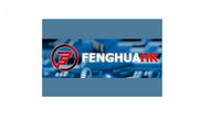 FengHua