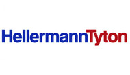 Hellermann Tyton