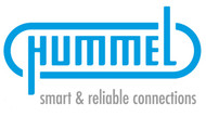 Hummel