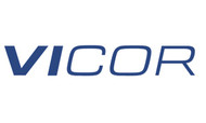 Vicor Corporation