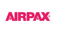 Airpax / Sensata