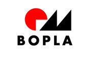 BOPLA