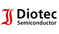 Diotec Semiconductor