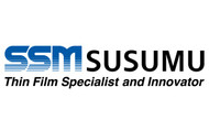 Susumu International