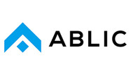 ABLIC Inc