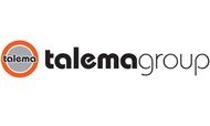 Talema