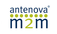 Antenova M2M