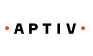 Aptiv