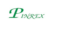 Pinrex