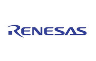 Renesas
