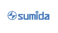 Sumida Electronics