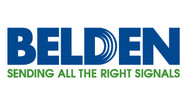Belden