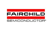 Fairchild Semiconductor