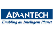 Advantech
