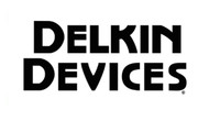 Delkin Devices