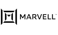 Marvell