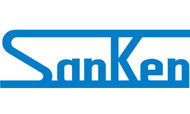 Sanken Electric