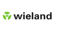 Wieland