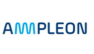 Ampleon
