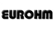 Eurohm