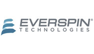 Everspin Technologies