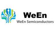 WeEn Semiconductors