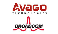 Avago Technologies