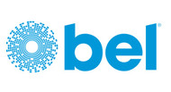 BEL