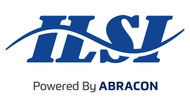 ILSI
