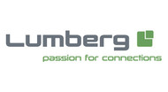 Lumberg