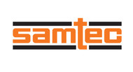 Samtec