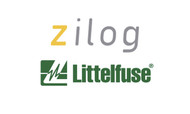 Zilog