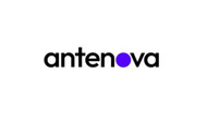 Antenova M2M