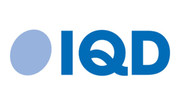 IQD Frequency Products