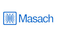 Masach Tech