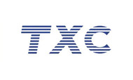TXC