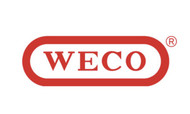 Weco