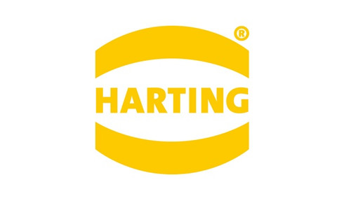 9000005098 Harting
