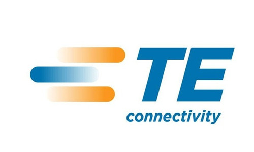 2005 TE Connectivity