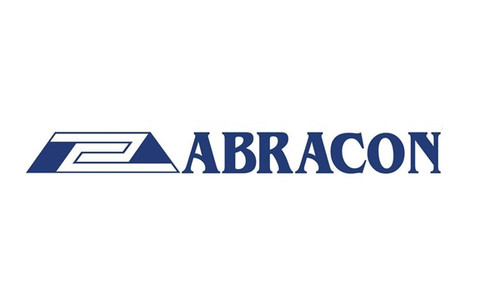 AEACAC195013-S915