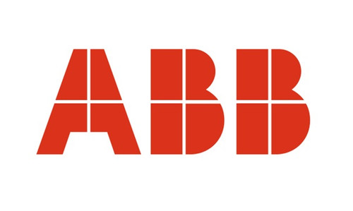 11-002 ABB Control