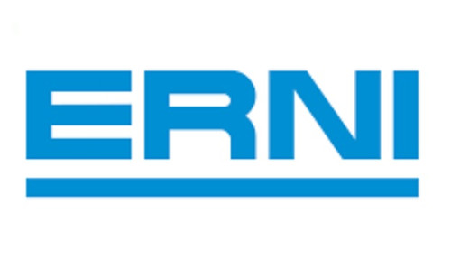 454374-E ERNI