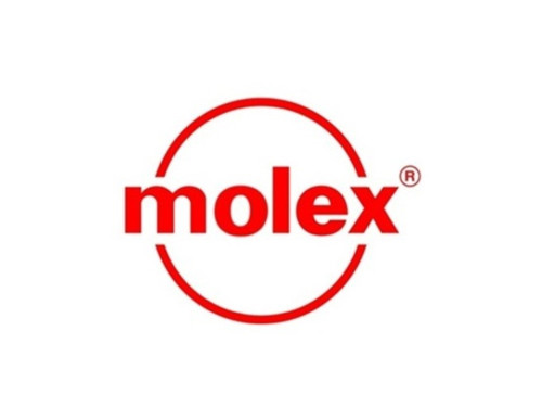 54331-0201 Molex