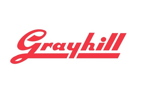 55P30-01A12S Grayhill