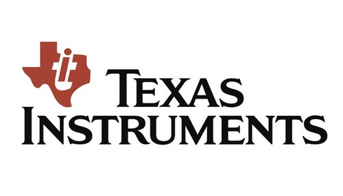 570293-008 Texas Instruments
