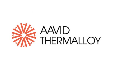 7021B-8223-CL03G Aavid Thermalloy