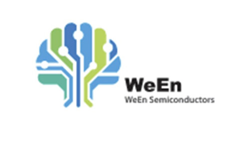826 100 00 WeEn Semiconductors