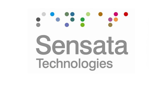 87CP757M31AN Sensata Technologies