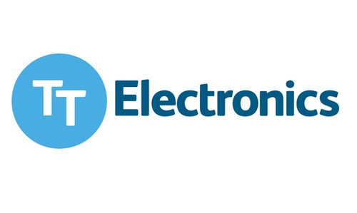 89PR100LF BI Technologies